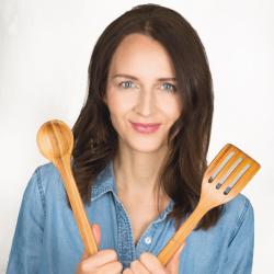 Foto Cecilia Antoni
